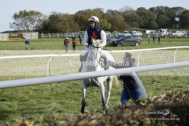PtP 250921 0376 - Point-to-Point Badbury Rings Dorset 07/11/2021