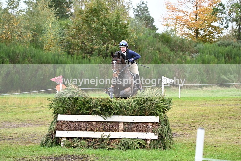 WJ6_3568 - 90cm Cam 1 Time 13:35 to 14:03