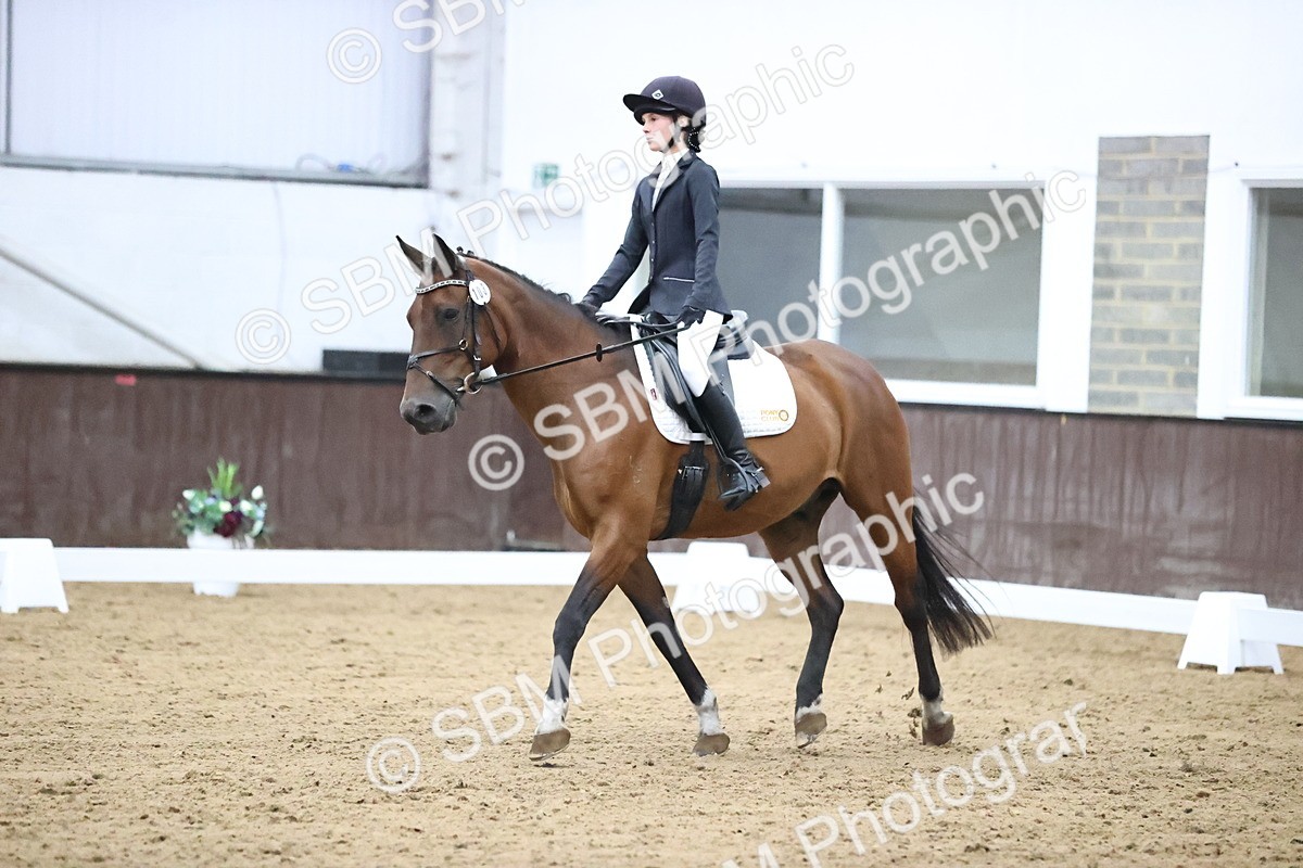 SBM_01842 - Class 5 - Prelim 18 Champs