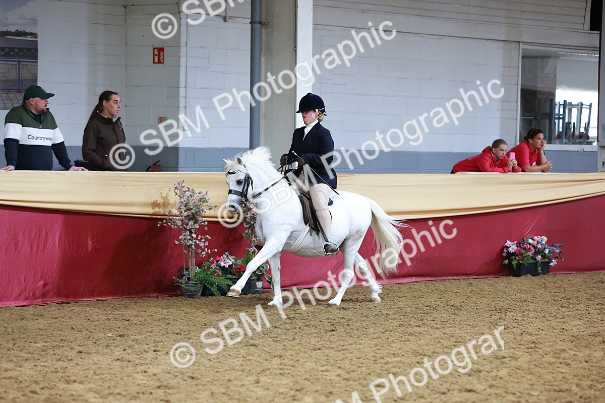 SBM_18576 - Class 952 - M&M Ridden Supreme Final