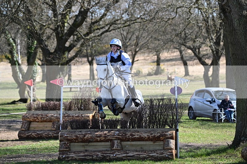 WJ6_3041 - Time 11:42 to 12:19