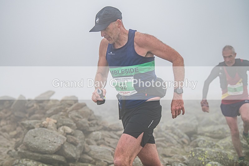 Fairfield-234 - Fairfield Horseshoe Fell Race Saturday 9th May 2026