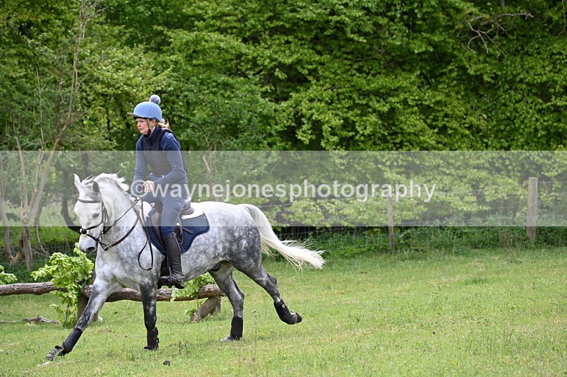 WJ6_1182 - Group 1 A&B Cameras