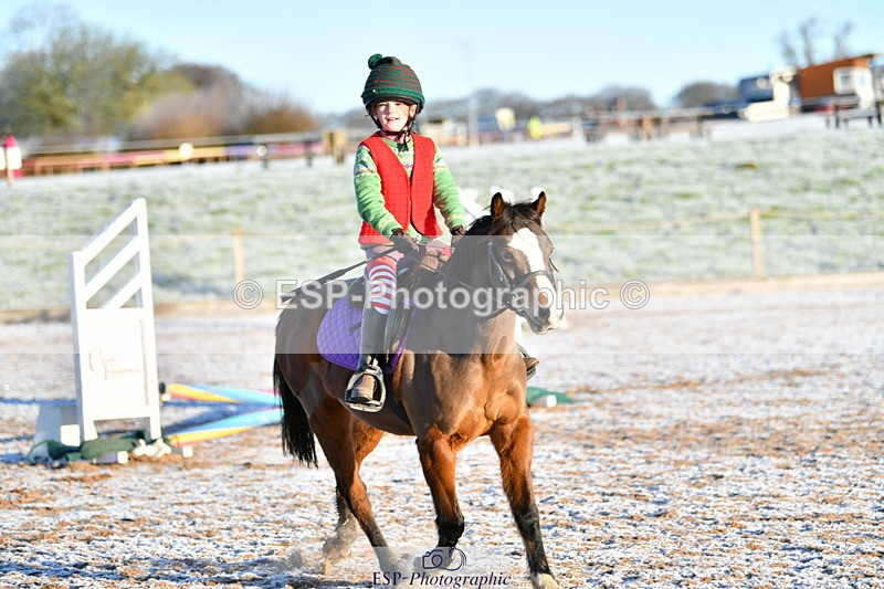 231202A-102017-00185 - Cls 01A 40cm Assisted