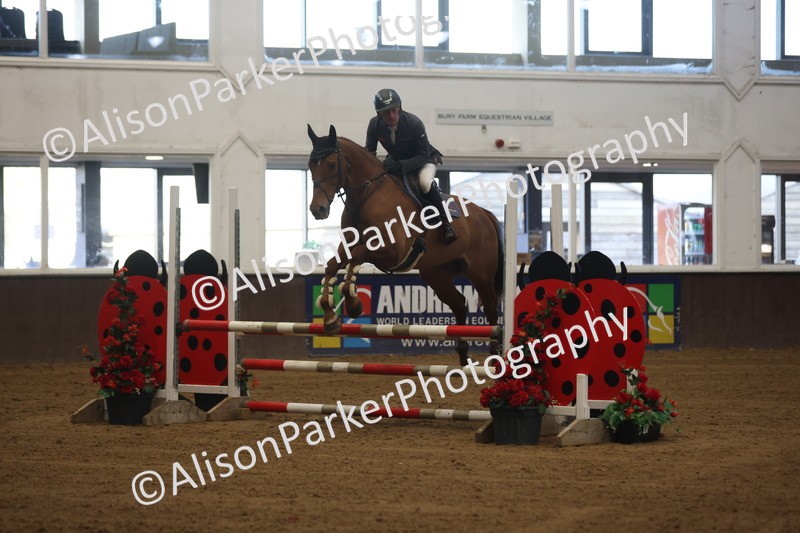 20260314-6601 - 90cm