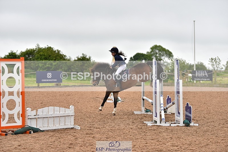 240528A-154146-00245 - 60cm