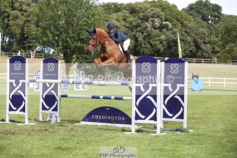 230708-155727-15148 - Cls 24 1.40 Open