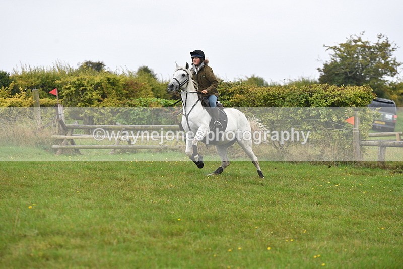 WJ5_7157 - Time 14:21 to 15:26