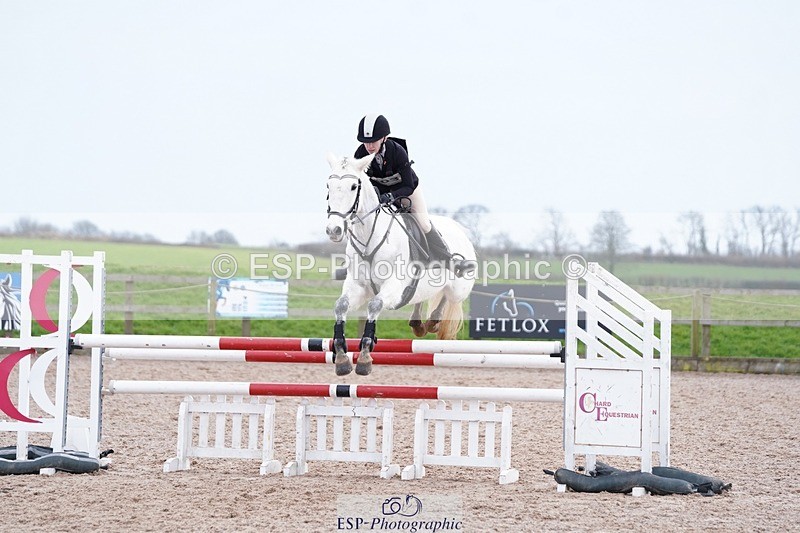 250125-151854-01955 - Club, Schools and CT 1m