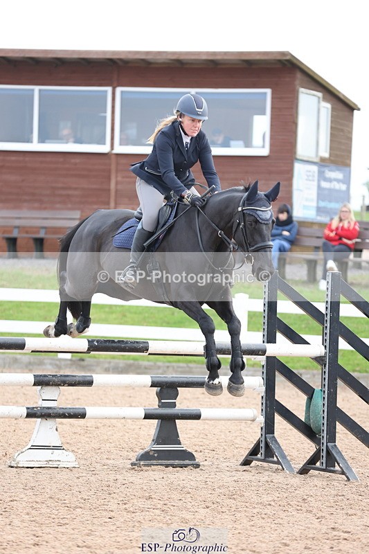 241101A-091935-00632 - FRI Cls 3 Discovery and 1m Open