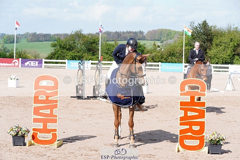 250427-103114-15545 - Cls 16 - 1 Star Bronze Tour