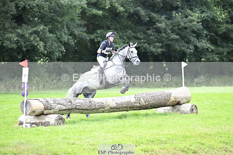 240804-153153-18287 - 623-Max_Forster-SIXTIES_SCION_OF_CLOONISLE