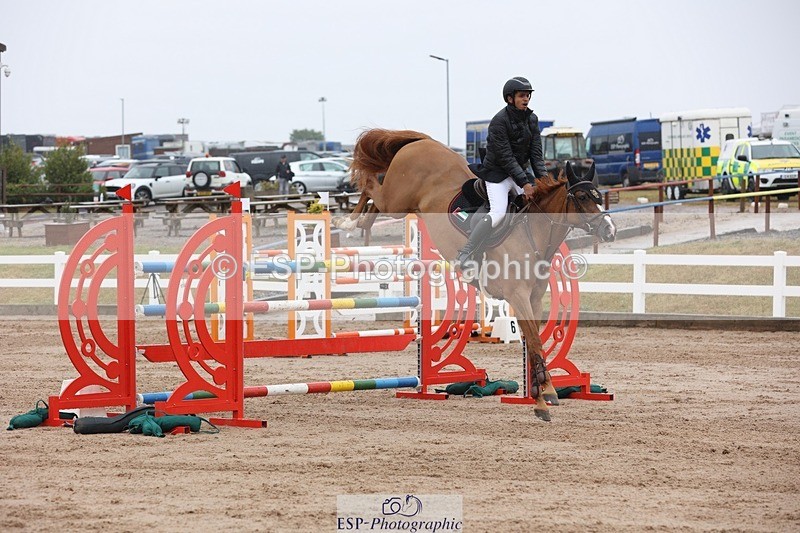 250717-150041-06198 - Cls 1, 3 Star Small Tour 14.30 to End