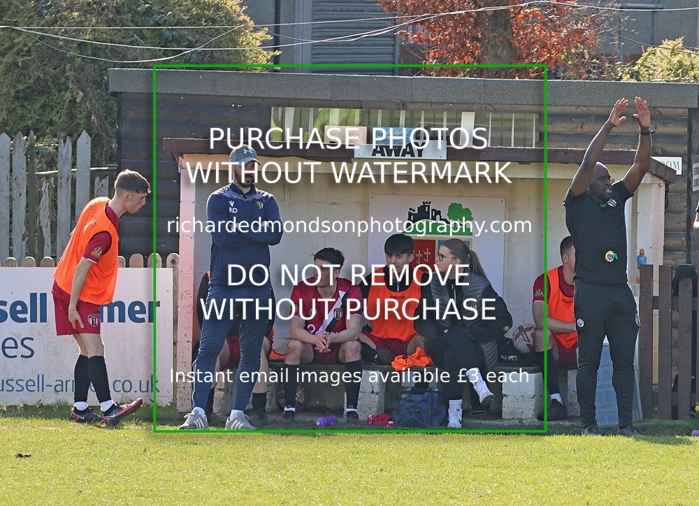 IMG_9620 - Congleton Town (8/4/23)