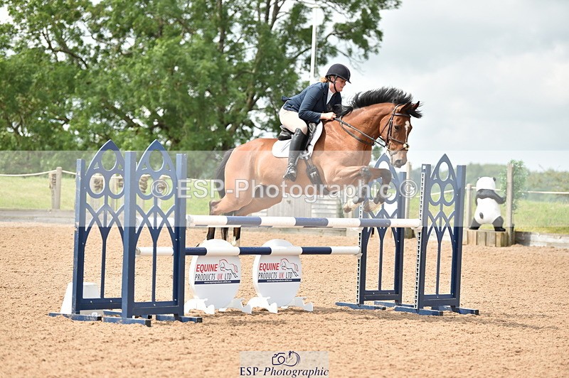 230621A-111940-00130 - Cls 3 Snr 1.05m