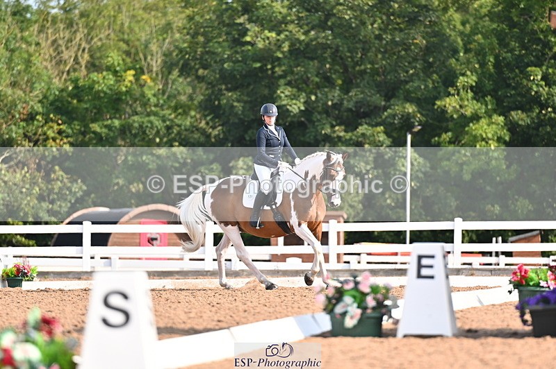 240817A-093311-06627 - 131-Natalie.Harris-Lets.Do.It.LS