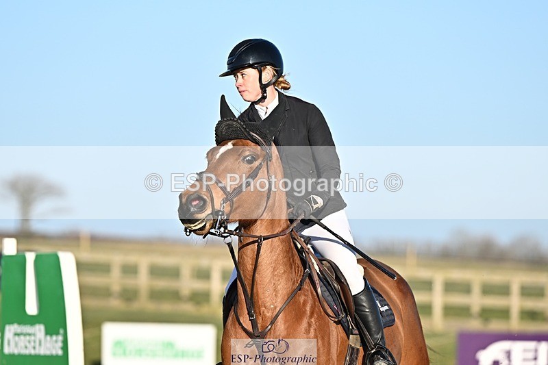 250305-162011-02306 - Foxhunter and 1.20m Open