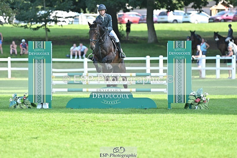 230909-171524-07507 - Cls 14 Snr 1m Derby