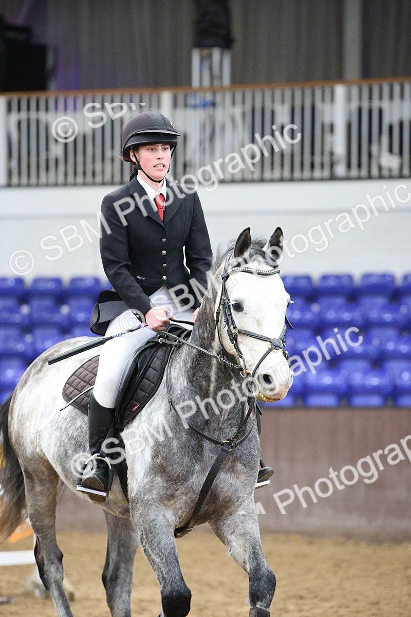 SBM_001628 - Class 5 - 80cm