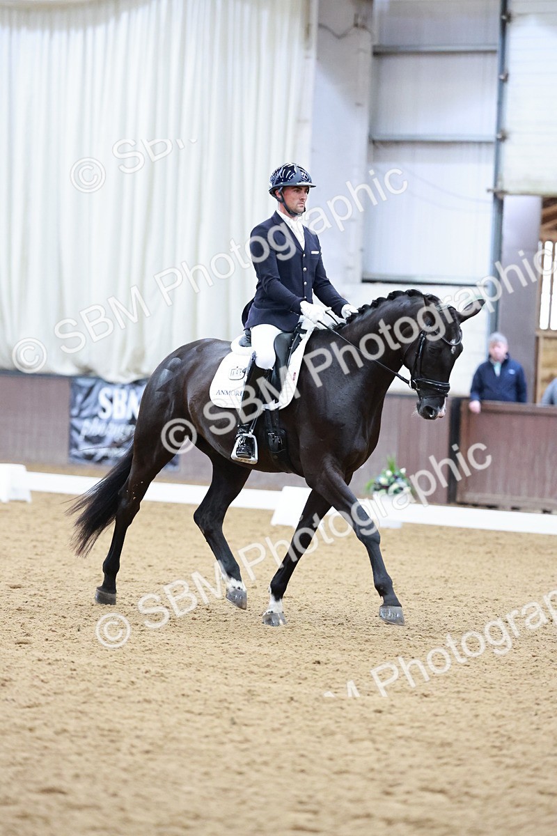 SBM_003740 - Class 1 - Prelim 6 - 10.40-11.50