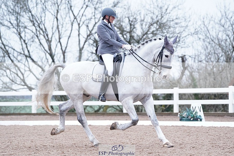 250214-142316-02439 - 123-Katharine.Lewis-SLS.Maurits