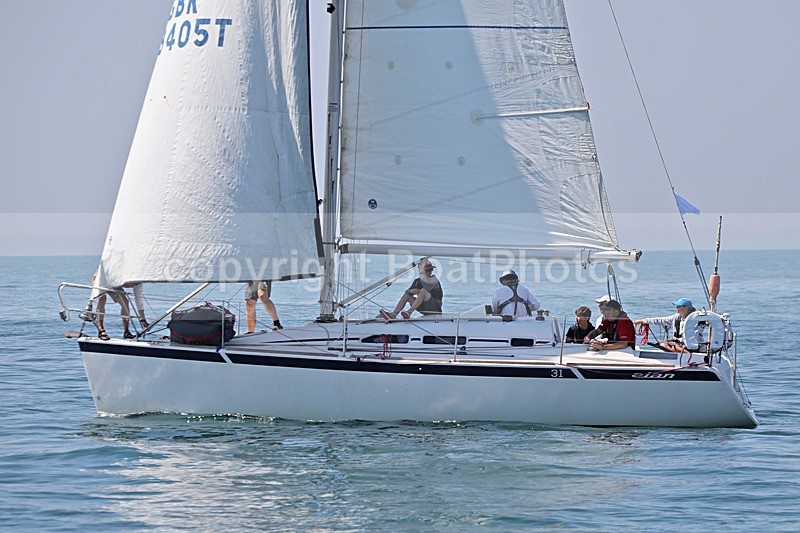 180707 STELMARIA GBR8405T 2F7A7813_Edit - 160702 STELMARIA - GBR8405T