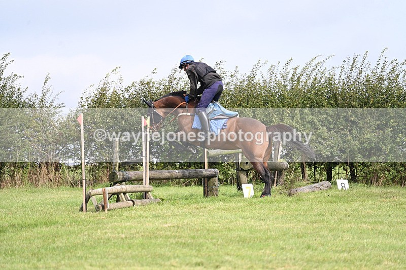 WJ7_6918 - Time 12:18 to 12:59