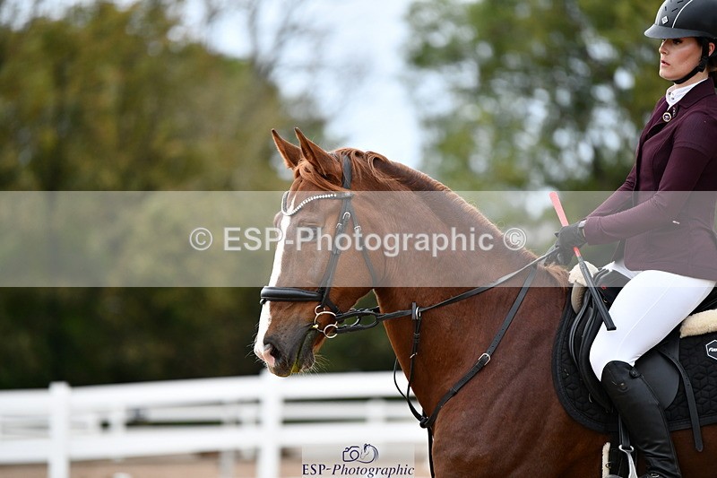 241013B-162417-02171 - Cls 7 90cm