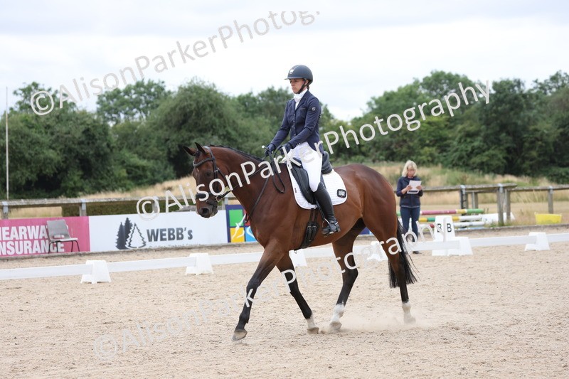 20250706-0226 - Class 14 - Prelim 6