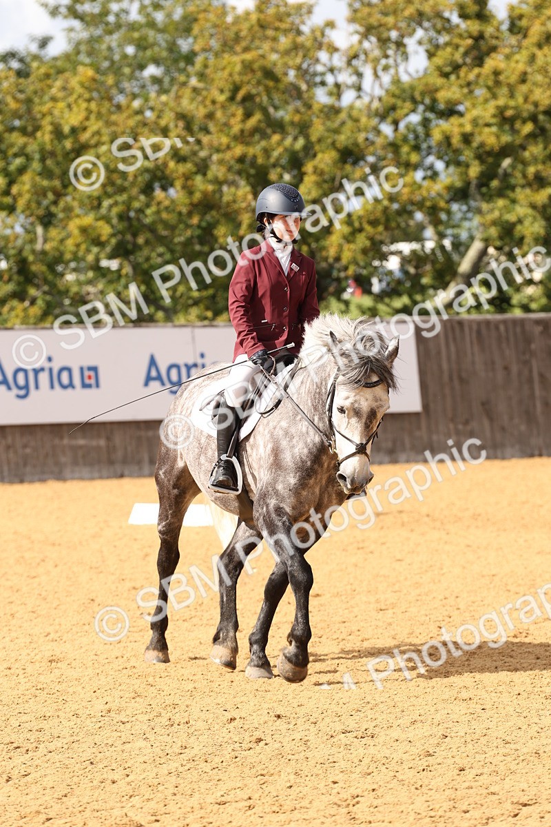 SBM_09005 - D30 - Small Tour PYO Open