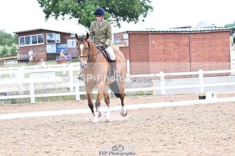 250620-112828-03222 - UnA Cls 3+4 - Prelim 1+2