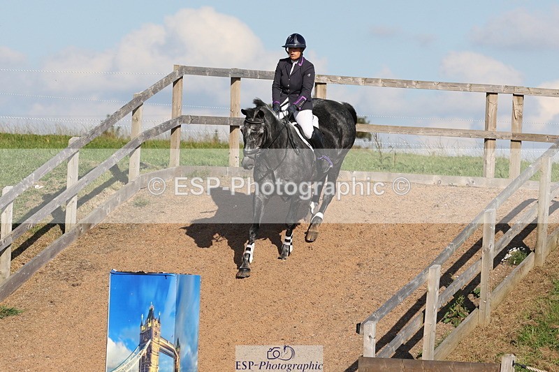 230915A-162023-03122 - Cls 6 Snr 1.05m Derby