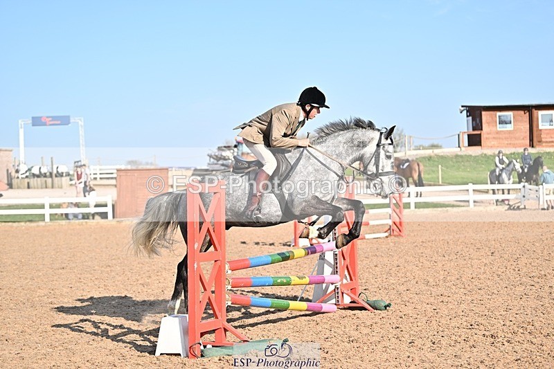 250408-171116-00579 - 80cm