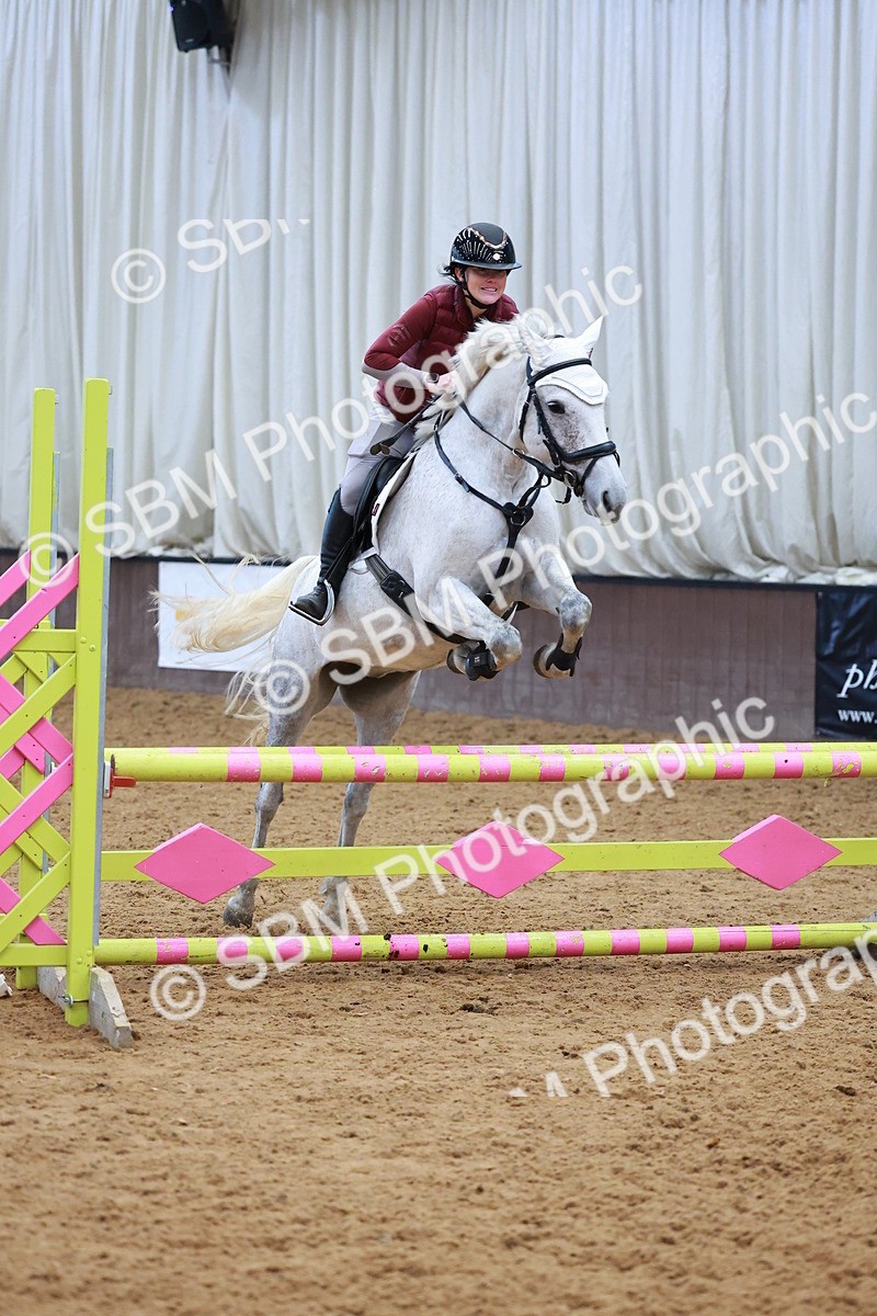 SBM_000561 - Class 2 - 90cm