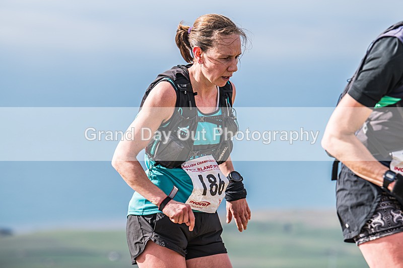 Black Combe-789 - Black Combe Fell Race Saturday 7th March 2026