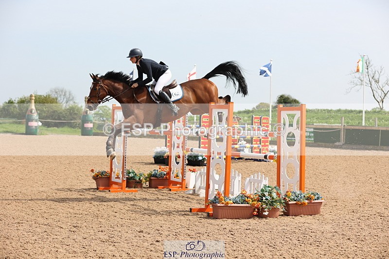 240511A-143209-14333 - Cls 36 National 1.30m Open