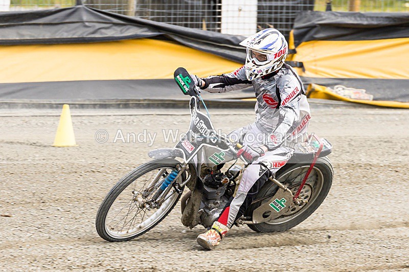 170729-Ride  Skid It 7D 1265 - Ride & Skid It 29 July 17