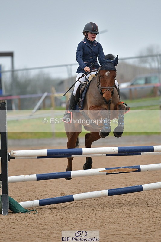 240128A-133221-01279 - Cls 18+19 Club and Schools 90cm