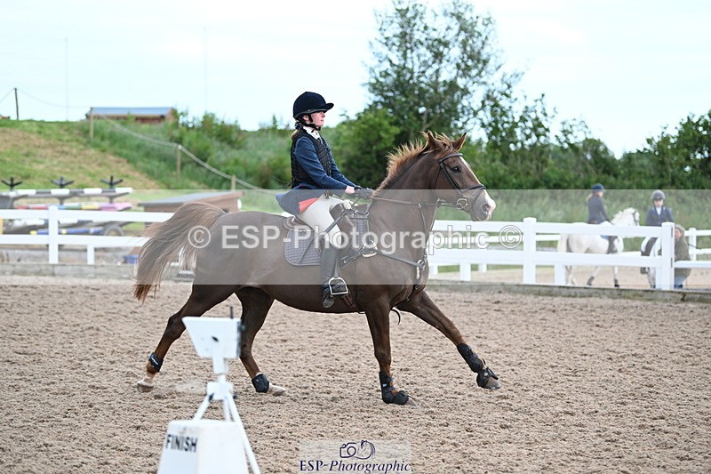 240611A-182703-00912 - 80cm