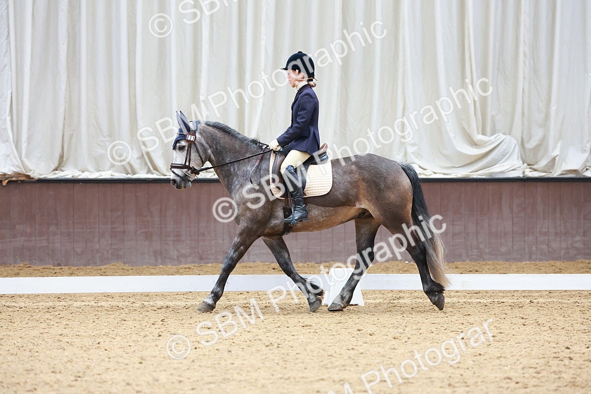 SBM_000364 - Class 3 - Prelim 1