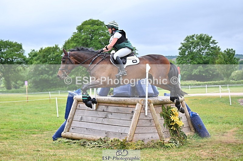 250524A-095209-08825 - A-011-Milly.Assheton-ILEXA