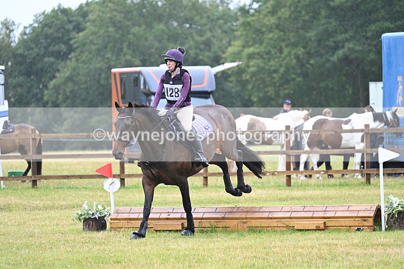WJ7_5822 - 60cm Time 10:40 to 11:07