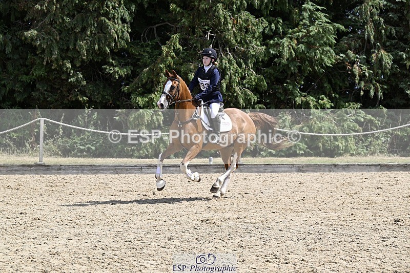 250823A-134254-30581 - PC70 Jump Off