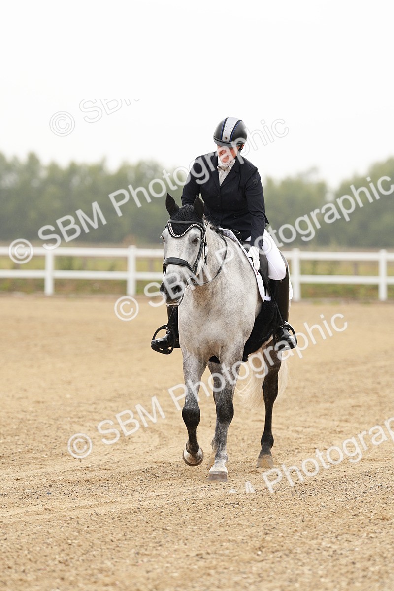 SBM_010497 - Class 11 - Elementary 6 - 13.44-14.24