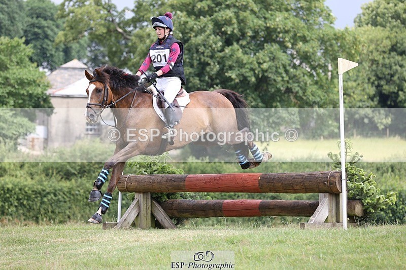 230625-103009-01374 - XC 90cm 9.45 to 11.00