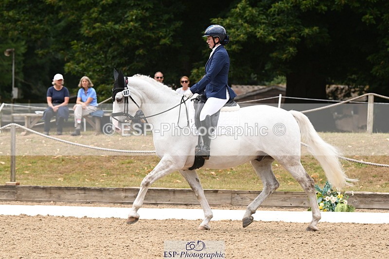 250720A-122102-10235 - 087-Ruby.Walker-Moylough.Cruz