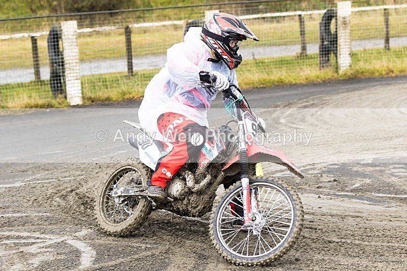 171104-RS 7D 0235 - Ride & Skid It - 04th November 17