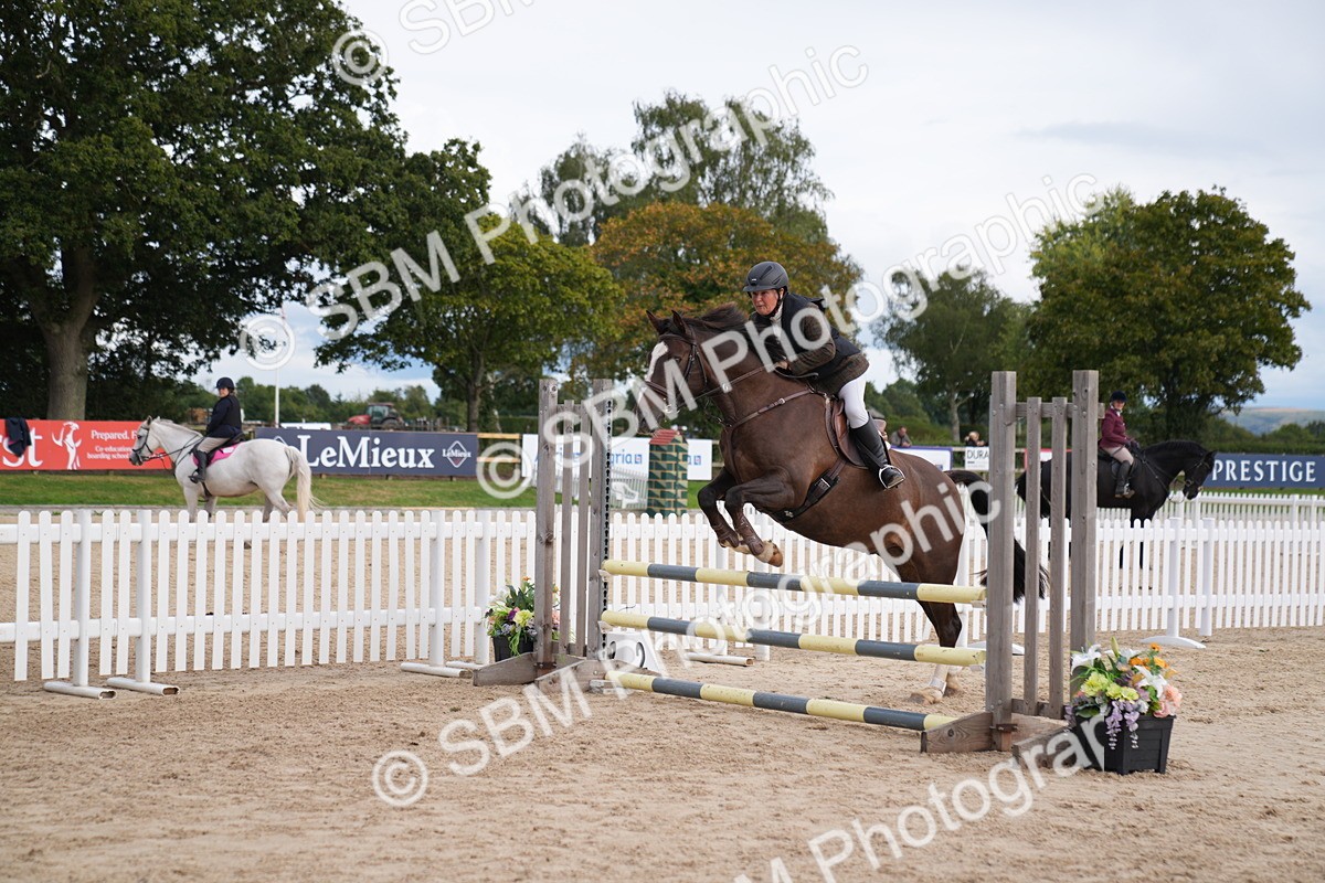 SBM_10325 - J37 Veteran 75cm Championship