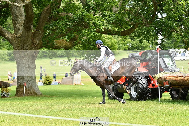 250525A-135221-16840 - D-405-Barnie.Brotherton-DHI.KING.NELSON