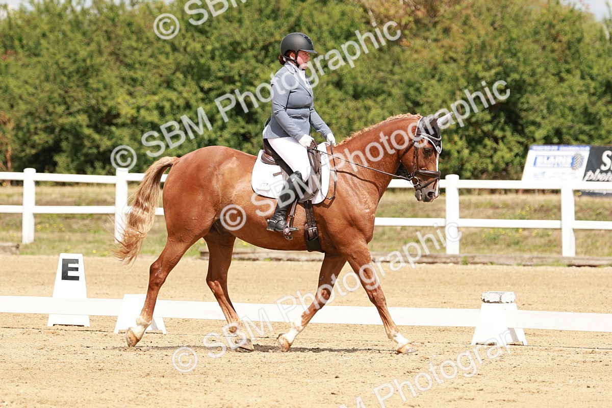 SBM_000943 - Class 4 - Novice 5